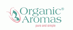 Organic Aromas